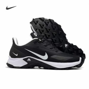 New Nike Lightweight ACG Elite Trail Running Trainers 00523