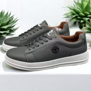 New Trendy Timberland UrbanFlex Comfort Sneakers